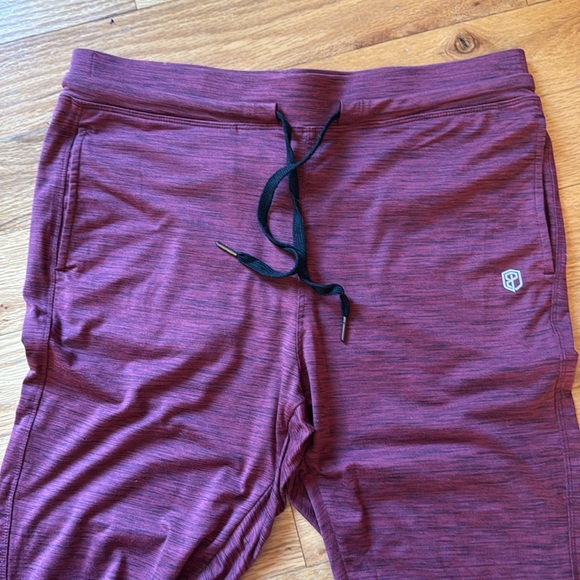 Born Primitive Joggers - Picture 3 of 5